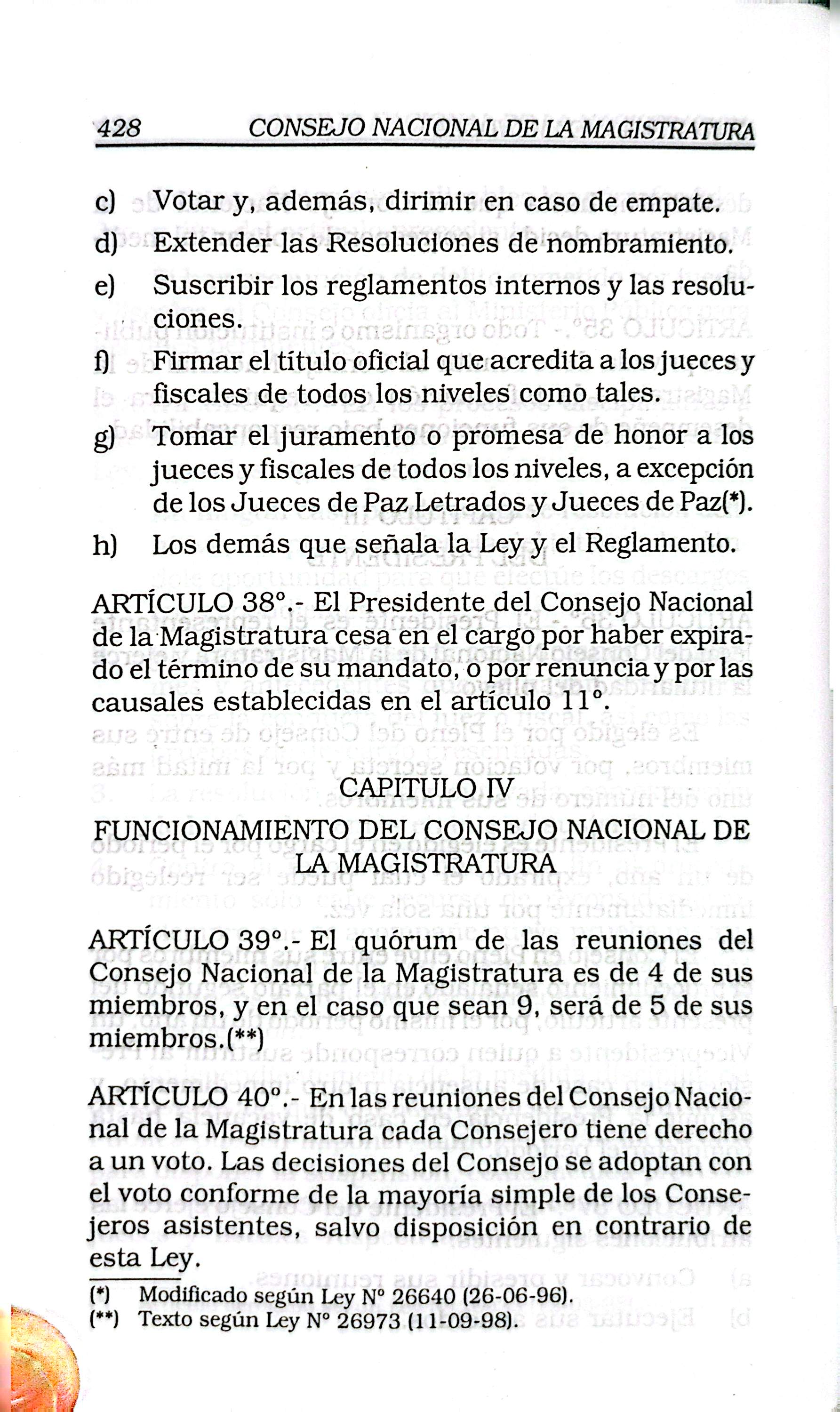 Página 419